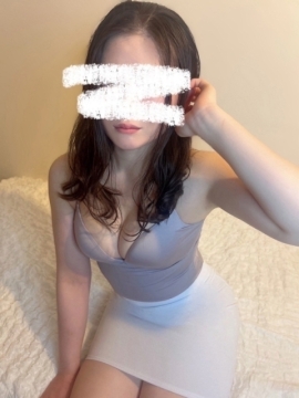 ゆきの