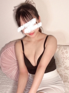 ここあ