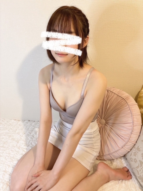 あんみつ