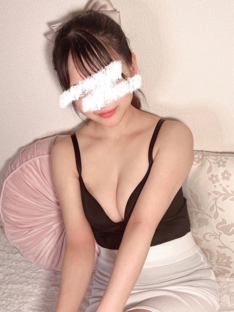 タナカ